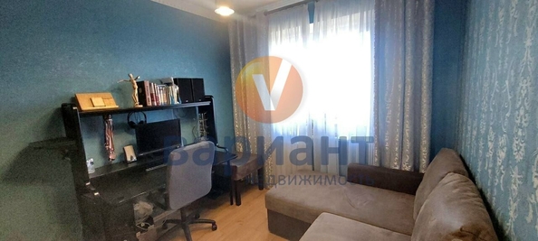 
   Продам 3-комнатную, 65 м², Дианова ул, 22

. Фото 1.