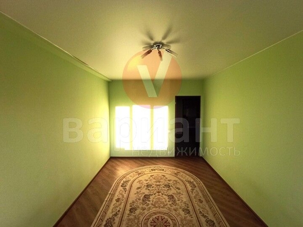 
   Продам 3-комнатную, 87 м², 

. Фото 3.