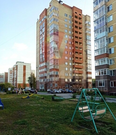 
   Продам 3-комнатную, 87 м², 

. Фото 7.