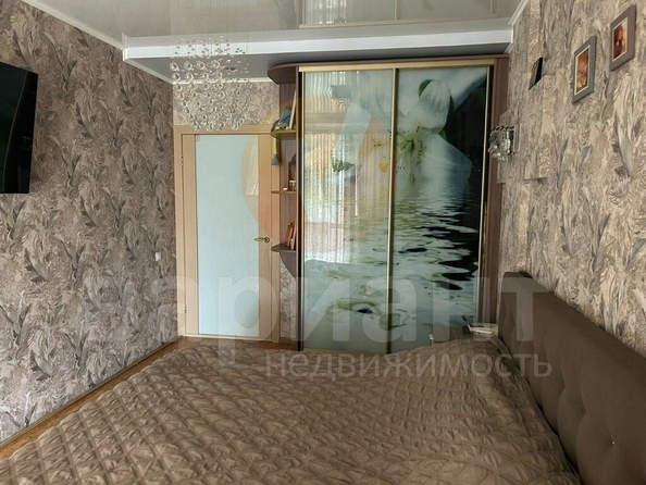 
   Продам 3-комнатную, 86 м², Масленникова ул, 72

. Фото 5.