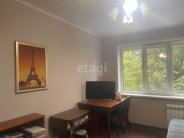 
   Продам 1-комнатную, 29.6 м², Бородина ул, 12/1

. Фото 8.