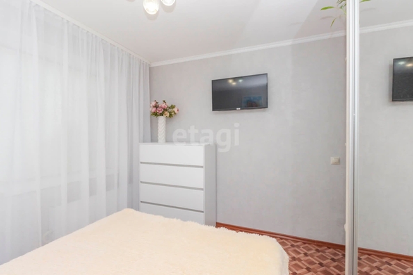 
   Продам 2-комнатную, 47.5 м², 

. Фото 1.