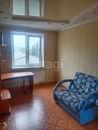 
   Продам 3-комнатную, 68.5 м², Конева ул, 24

. Фото 7.