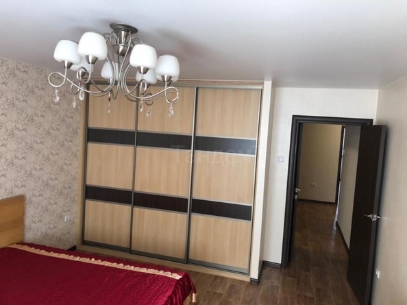 
   Продам 2-комнатную, 76 м², Пригородная 1-я ул, 23к1

. Фото 1.