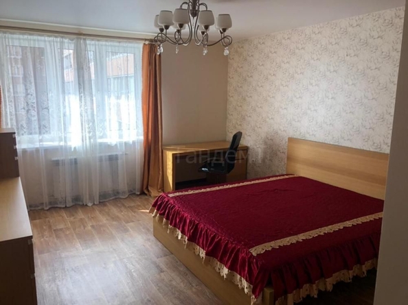 
   Продам 2-комнатную, 76 м², Пригородная 1-я ул, 23к1

. Фото 2.