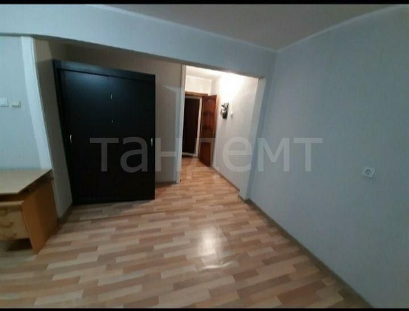 
   Продам 1-комнатную, 31 м², Менделеева пр-кт, 6

. Фото 2.