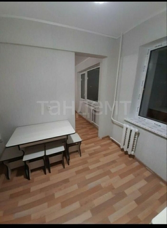 
   Продам 1-комнатную, 31 м², Менделеева пр-кт, 6

. Фото 6.