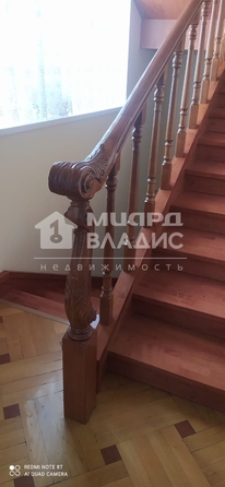 
   Продам дом, 180 м², Усть-Заостровка

. Фото 7.