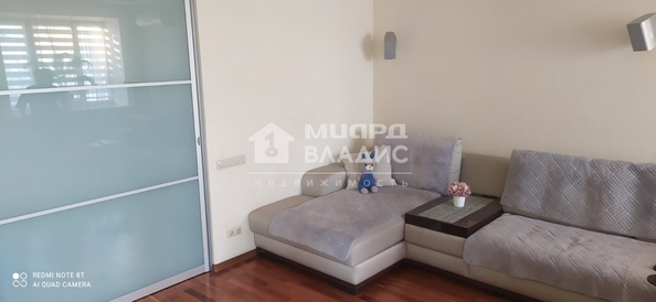 
   Продам 2-комнатную, 90 м², Арнольда Нейбута ул, 6

. Фото 2.