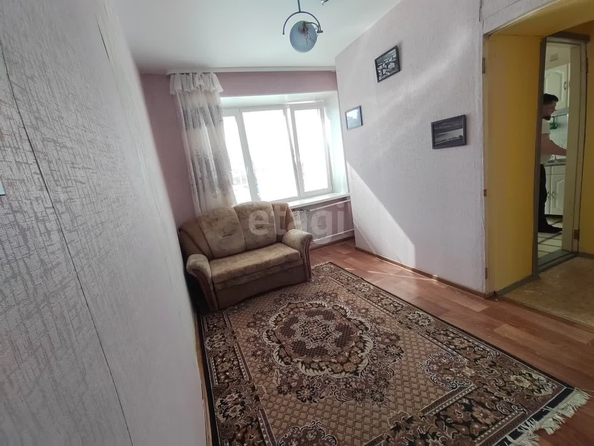 
   Продам 2-комнатную, 38.5 м², Маршала Жукова ул, 91

. Фото 4.