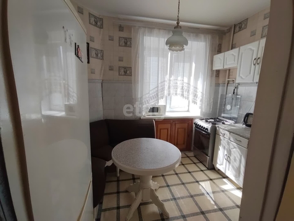 
   Продам 2-комнатную, 38.5 м², Маршала Жукова ул, 91

. Фото 7.