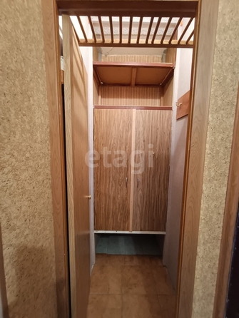 
   Продам 1-комнатную, 38.3 м², Дмитриева ул, 2/1

. Фото 3.