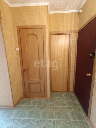 
   Продам 1-комнатную, 38.3 м², Дмитриева ул, 2/1

. Фото 4.