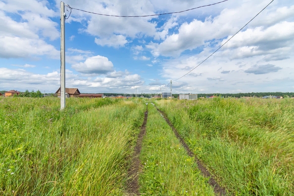 
  Продам  участок ИЖС, 9.7 соток, Пушкино

. Фото 3.