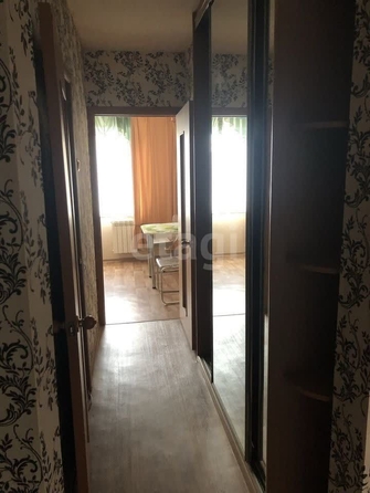 
   Продам 1-комнатную, 34 м², Молодогвардейская ул, 1/2

. Фото 2.