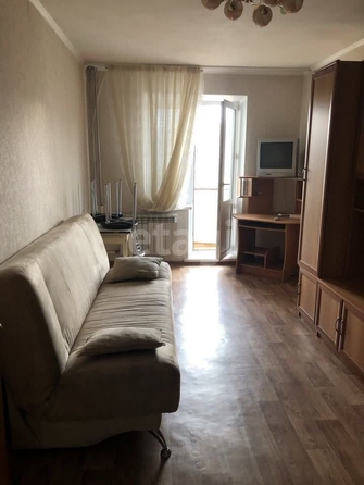 
   Продам 1-комнатную, 34 м², Молодогвардейская ул, 1/2

. Фото 4.