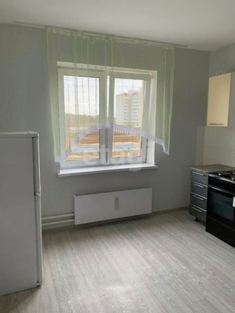 
   Продам 1-комнатную, 37 м², Завертяева ул, 9к17

. Фото 10.