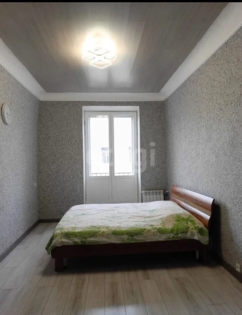 
   Продам 2-комнатную, 59.9 м², Серова ул, 21

. Фото 4.