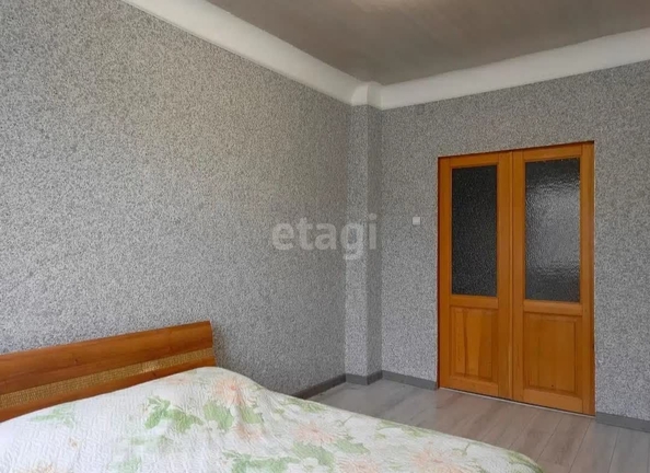 
   Продам 2-комнатную, 59.9 м², Серова ул, 21

. Фото 6.