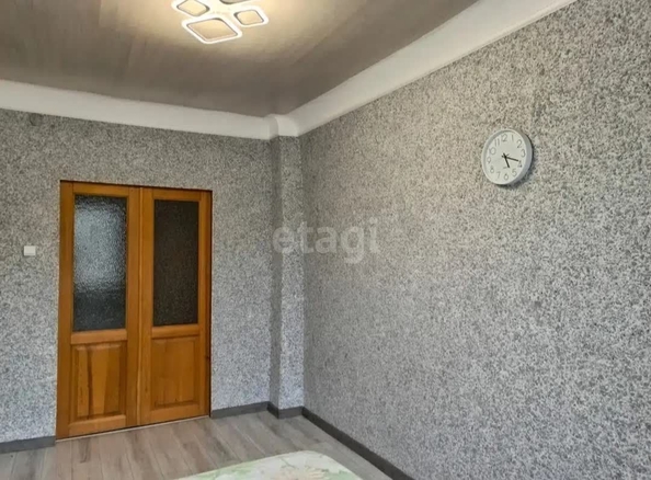 
   Продам 2-комнатную, 59.9 м², Серова ул, 21

. Фото 7.