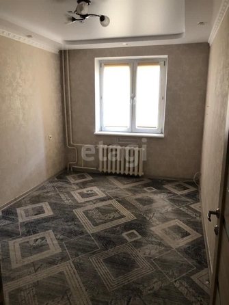 
   Продам 2-комнатную, 56 м², Осоавиахимовская ул, 181к3

. Фото 2.