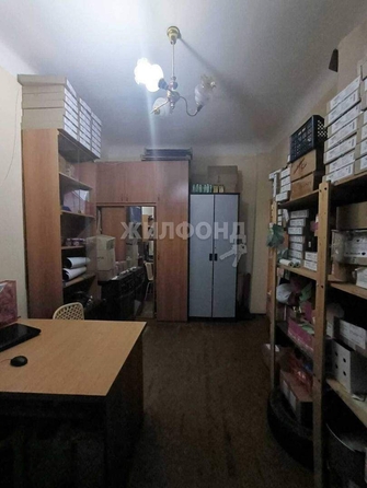 
   Продам 3-комнатную, 75.7 м², Богдана Хмельницкого ул, 126

. Фото 1.