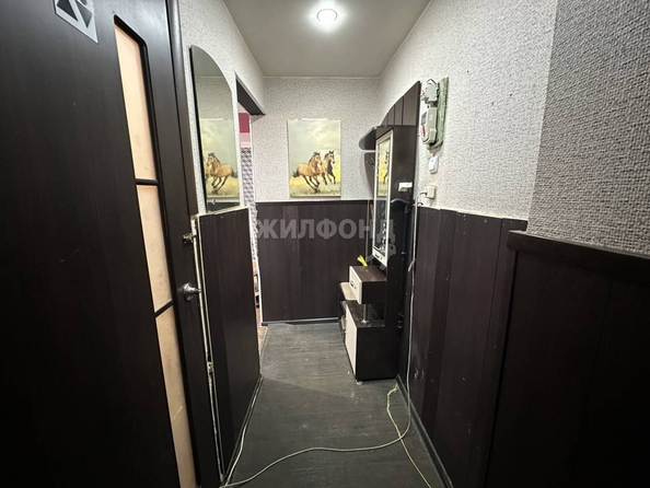 
   Продам 3-комнатную, 54.1 м², 1 Мая ул, 2

. Фото 7.