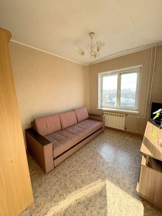 
   Продам 3-комнатную, 64 м², Чередовая 10-я ул, 17/1

. Фото 4.