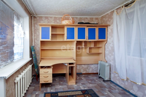 
   Продам 2-комнатную, 45.4 м², Керченская ул, 46

. Фото 3.