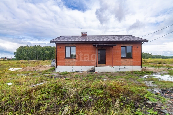 
   Продам дом, 72 м², Пушкино

. Фото 6.