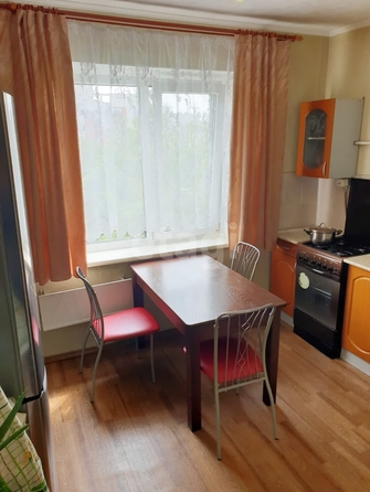 
   Продам 1-комнатную, 37.5 м², Куйбышева ул, 27/5

. Фото 9.