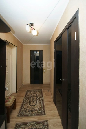 
   Продам 2-комнатную, 47.1 м², Сулеймана Стальского ул, 2

. Фото 4.