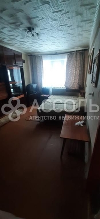 
   Продам 1-комнатную, 30.9 м², Волгоградская ул, 4А

. Фото 8.