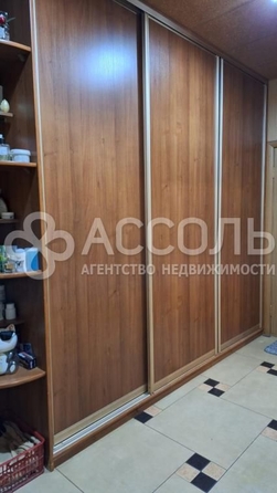 
   Продам 2-комнатную, 61 м², Петра Осминина ул, 12Б

. Фото 3.