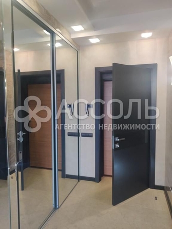 
   Продам 2-комнатную, 90 м², Волочаевская ул, 11/1

. Фото 1.