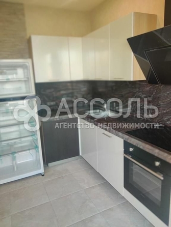 
   Продам 2-комнатную, 90 м², Волочаевская ул, 11/1

. Фото 5.