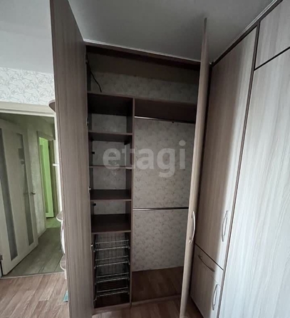 
   Продам 2-комнатную, 44 м², Менделеева пр-кт, 10

. Фото 2.