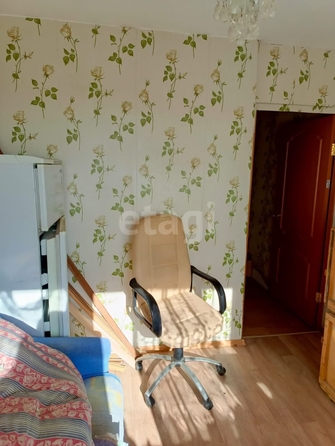 
   Продам 3-комнатную, 63.1 м², 

. Фото 2.