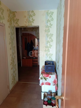 
   Продам 3-комнатную, 63.1 м², 

. Фото 4.