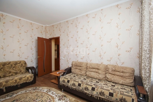 
   Продам 2-комнатную, 47.6 м², Масленникова ул, 177

. Фото 7.