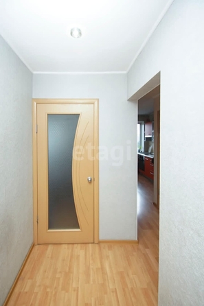 
   Продам 2-комнатную, 48 м², Учебная ул, 157

. Фото 5.