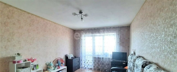 
   Продам 1-комнатную, 36.8 м², Краснознаменная ул, 26/2

. Фото 8.