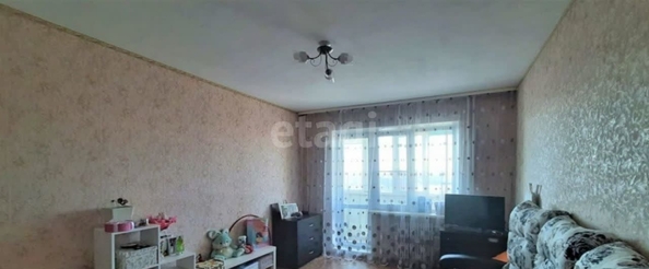 
   Продам 1-комнатную, 36.8 м², Краснознаменная ул, 26/2

. Фото 9.