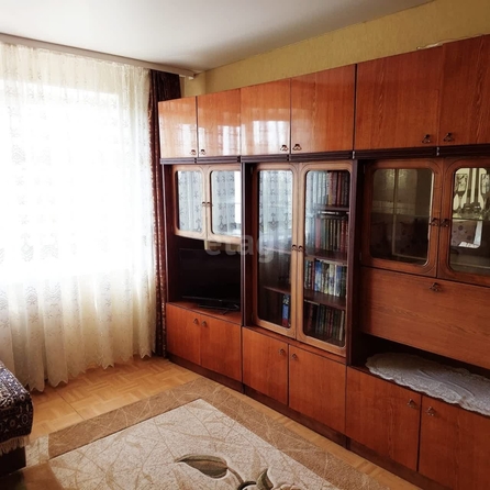 
   Продам 3-комнатную, 63.6 м², 

. Фото 4.