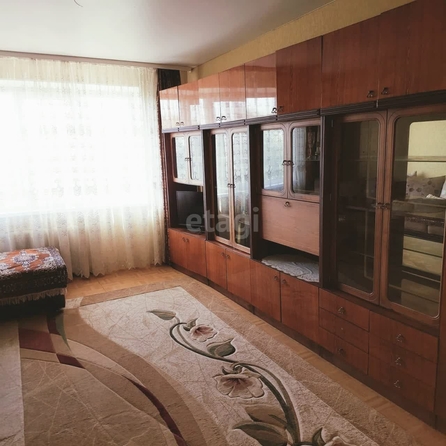 
   Продам 3-комнатную, 63.6 м², 

. Фото 5.