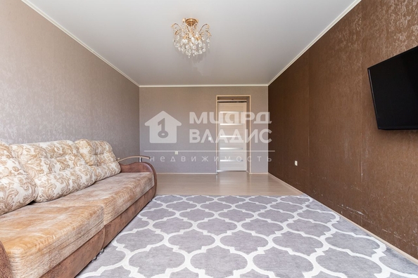 
   Продам 3-комнатную, 73.8 м², Тенистая ул, 20

. Фото 9.