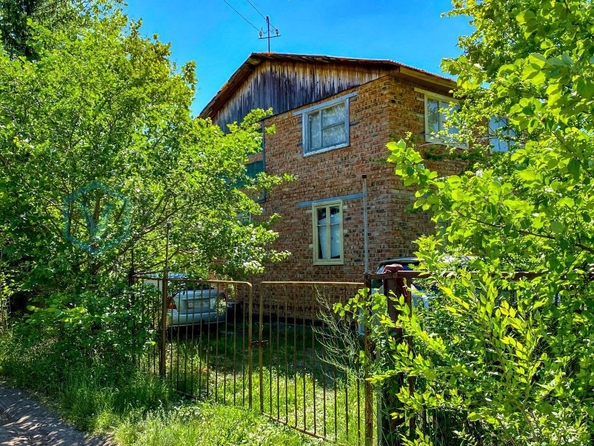 
   Продам дом, 95 м², Харламово

. Фото 10.