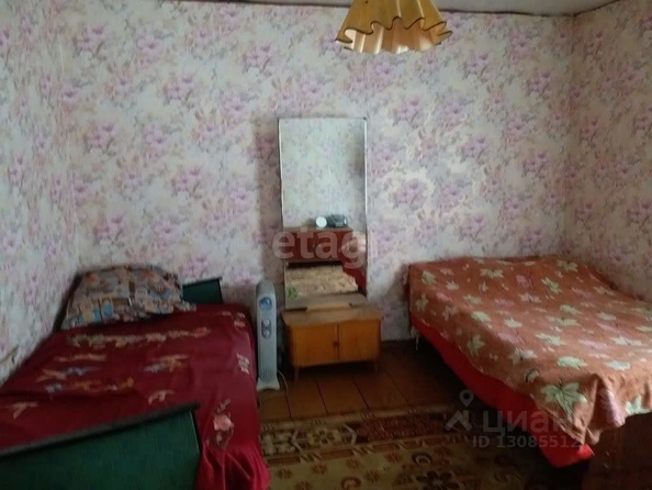 
   Продам дом, 35 м², Омск

. Фото 3.