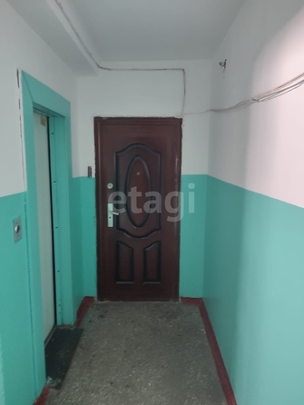 
   Продам 3-комнатную, 77.3 м², 20 лет РККА ул, 63/1

. Фото 3.