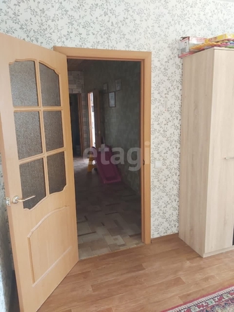 
   Продам дом, 90.5 м², Тара

. Фото 4.